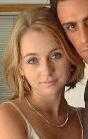 Catherine Bernard