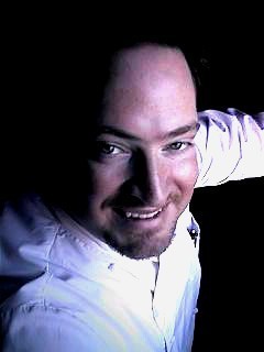 Todd Singleton