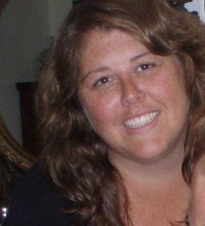 Kristy Otterbein