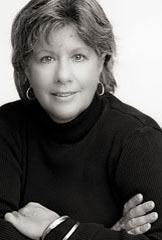 Shelah Johnson