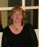 Djuna Branson