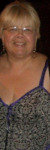 Ann Pozzini