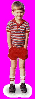 Jonathan Olin