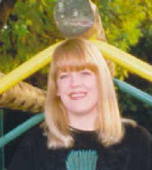 Ruthann Daly