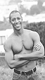 Frank Troutman