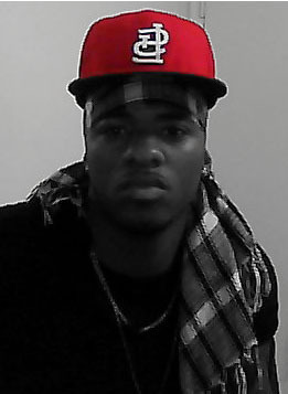 Brandon Kimball
