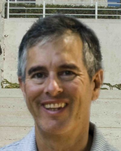 Bill Daniels