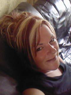 Diane Hart