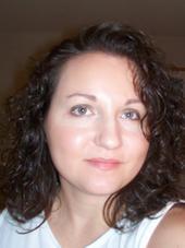 Melissa Sink