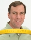 Gregory Furstner