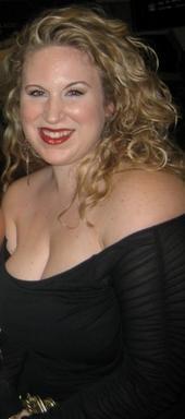 Susan Small