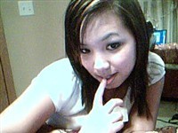 Ka Yang