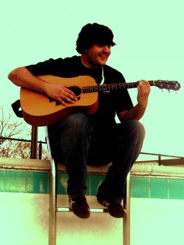 Matthew Walker