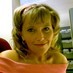 Brandy Hartman