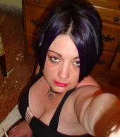 Cynthia Chisum