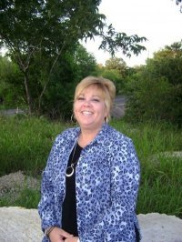 Debra Bondick