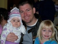 Jason Stambaugh