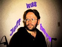 Jeffrey Koons