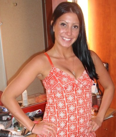 Nicole Joiner
