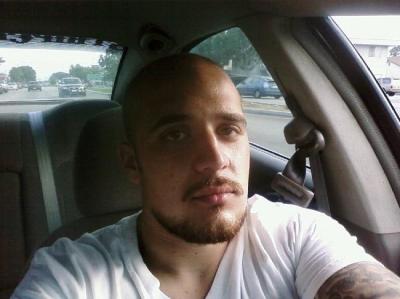 Aldo Battolla