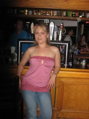 Izabela Bielawska