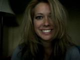 Jill Nees-Russell