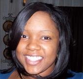Keena Mcneill