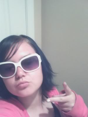 Jasmyn Faile