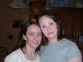 Jeanelle Bloomquist
