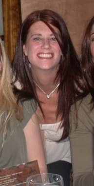 Jennifer Shanahan
