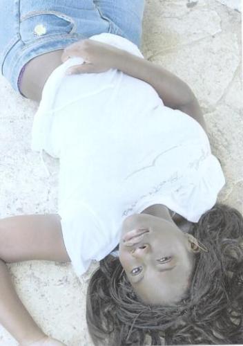 Kionna Pilart