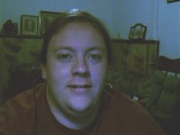 Tony Borstad