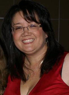 Bella Dalton