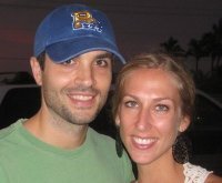 Joseph Ianni