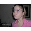 Donna Holtner
