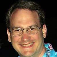Hamilton Lempert