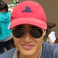 Jaemin Choi