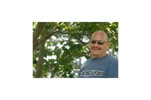 Stephen Laudone