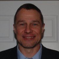 Andrew Brockson