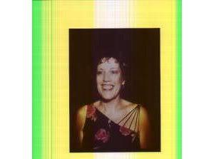 Iris Arlan