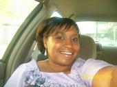 Shawna Pankey
