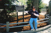 Jeffrey Rowe
