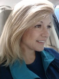 Lesli Harbaugh