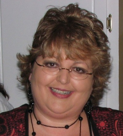 Henrietta Maizon