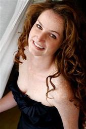 Kristi Heckler