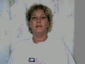 Deborah Griffith
