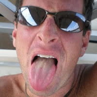 Adam Schurlknight