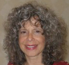 Caryl Braun