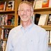 Michael Sherer