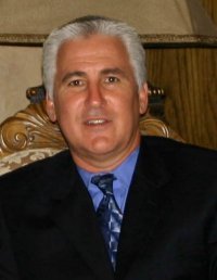 Dunton Francis
